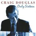 Craig Douglas